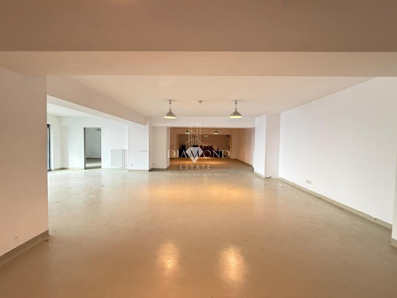 Penthouse 254 mp | Living 116mp | UpGround