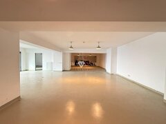 Penthouse 254 mp | Living 116mp | UpGround