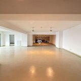 0% Comision! TUR VIDEO | Penthouse 254mp | Living 116mp | UpGround