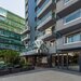 Penthouse 254 mp | Living 116mp | UpGround