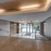 Penthouse 254 mp | Living 116mp | UpGround