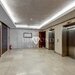 Penthouse 254 mp | Living 116mp | UpGround