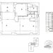 Penthouse 254 mp | Living 116mp | UpGround
