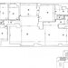Penthouse 254 mp | Living 116mp | UpGround