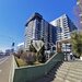 Penthouse 254 mp | Living 116mp | UpGround