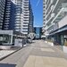 Penthouse 254 mp | Living 116mp | UpGround