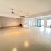 Penthouse 254 mp | Living 116mp | UpGround