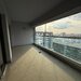 Penthouse 254 mp | Living 116mp | UpGround